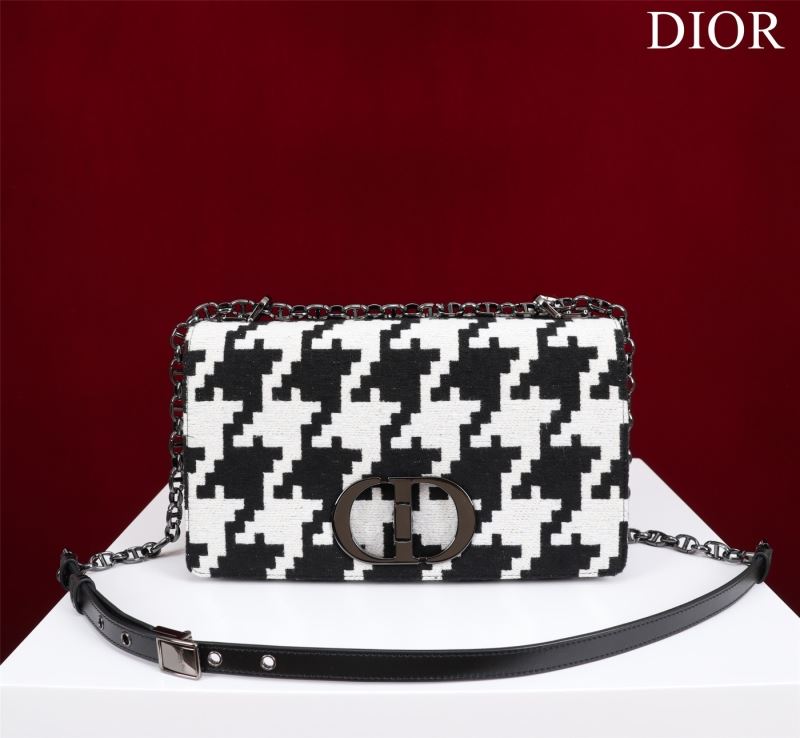 Christian Dior Other Bags